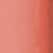 ROUGE PUR COUTURE N°23